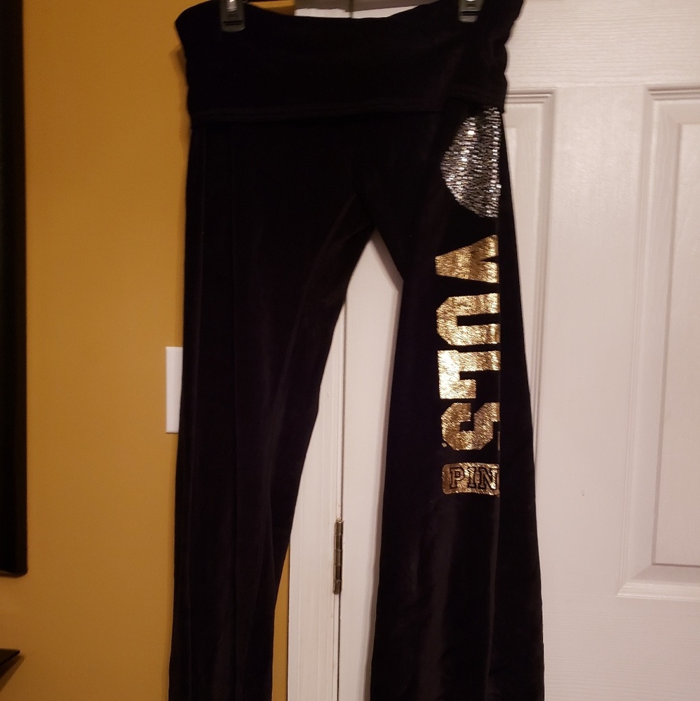 Pants/Victoria's Secret/TN Vols